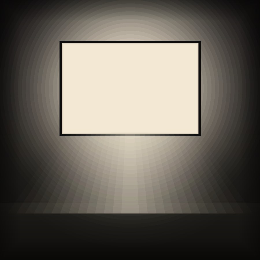 Aria Edge Panel — view 2