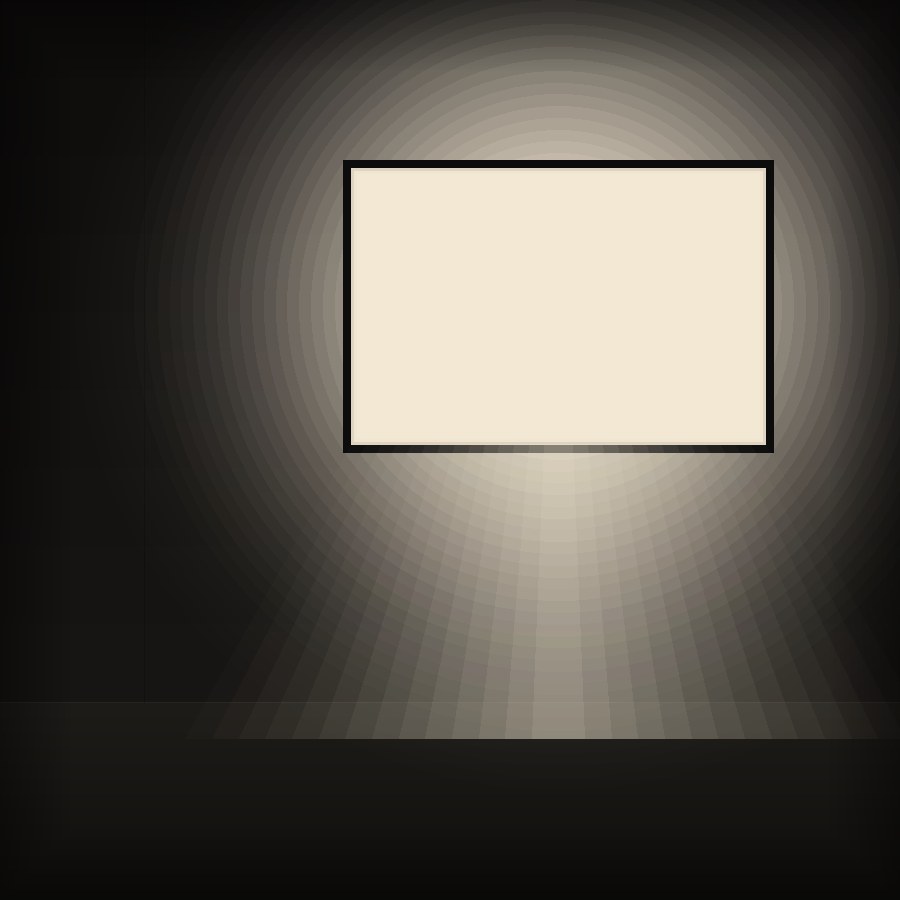 Studio Grid Panel — view 3