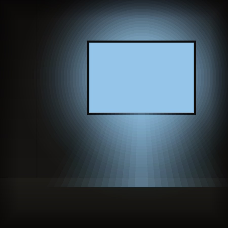 Skylight Panel 60 — view 3