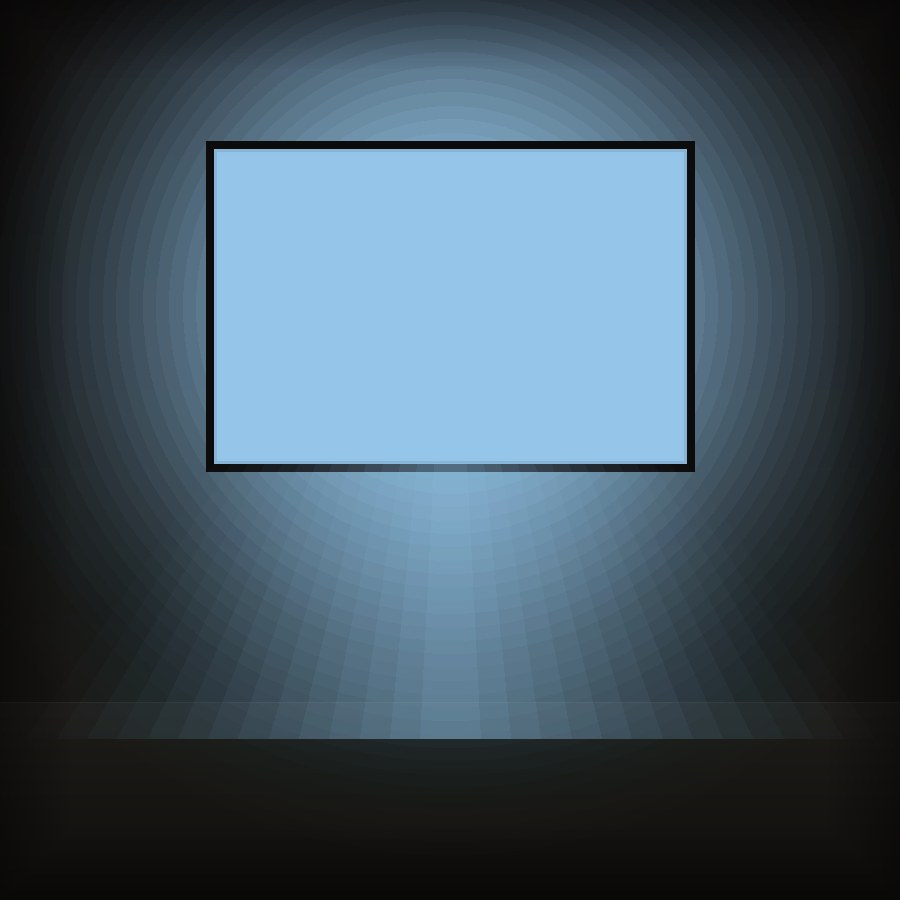 Skylight Panel 60 — view 2