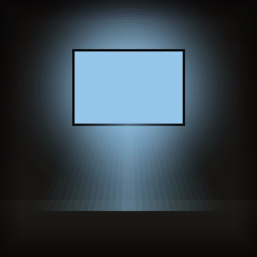 Skylight Panel 60