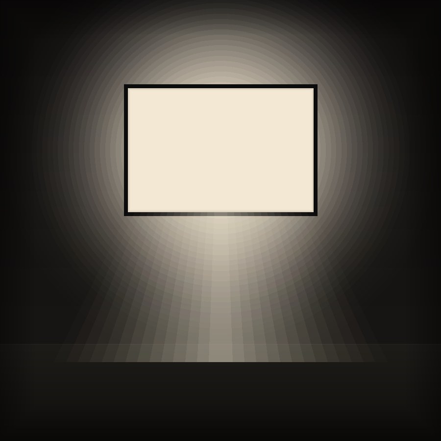 Studio Grid Panel